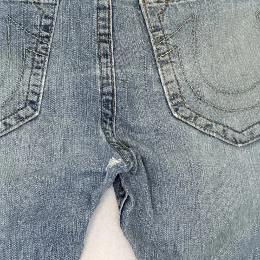 True Religion true religion